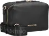 VALENTINO BAGS Pattie Umhängetasche VBS52901G Schwarz Produktbild-Vorschau 14
