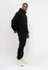 Tom Barron Trainingsanzug Tom Barron Tracksuit With Fleece Produktbild-Vorschau 4