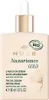 Seren Nuxe Nuxuriance Gold Oil Serum Produktbild-Vorschau 2
