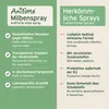 AniForte Milbenspray für Hunde & Katzen 100ml - Produktbild-Vorschau 3