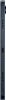 Samsung Galaxy Tab A9+ 5G, 27,9 cm (11"), 1920 x 1200 Produktbild-Vorschau 8
