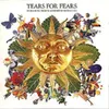 Tears For Fears-Tears Roll Down Produktbild-Vorschau 1