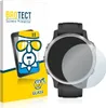 BROTECT Schutzglas für Garmin Fenix 6S / 6S Pro Produktbild-Vorschau 1