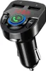G32 12-24 V Bluetooth FM zestaw głośnomówiący karta pamięci Podgląd zdjęcia produktu 2