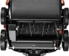 FUXTEC Elektro-Vertikutierer FX-EV360 - 36 cm Arbeitsbreite Produktbild-Vorschau 15
