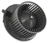 RIDEX 2669I0028 Gebläsemotor Innenraumgebläse für VW GOLF Produktbild-Vorschau 12