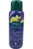 Kneipp Aroma Foam Bath Time for Dreams 400ml Podgląd zdjęcia produktu 13