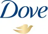 Dove Verwöhn-Set Pflegedusche Shea Butter Vanilleduft Produktbild-Vorschau 5