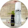 Syrop Soda Stream Xtreme 440 ml Anteprima dell’immagine prodotto 12