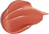 Clarins Joli Rouge, Orange, papaya, 1 Farben, Färbung, Produktbild-Vorschau 4