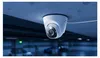 reolink RP-PCT12M REOLINK RP-PCT12M Überwachungskamera Productafbeelding-voorbeeld 1