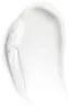 Vichy, Liftactiv Supreme H.A, crème met beschermingsfactor Productafbeelding-voorbeeld 5