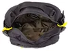 National Geographic Bauchtasche Gürteltasche mit Produktbild-Vorschau 10
