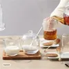 Leonardo Zuckerdose Delight Náhľad obrázku produktu 5