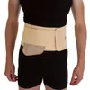 Cintura di supporto per ernia/stoma 15 cm, supporto di Anteprima dell’immagine prodotto 5