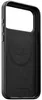 Nomad Traditional Horween lederen hoesje iPhone 18 Pro Max Productafbeelding-voorbeeld 5