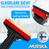Eiskratzer mit Schneebesen Auto Set MURSKA Eisschaber Produktbild-Vorschau 3