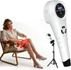 Kaltlaser Therapiegerät zur Schmerzlinderung - Handgerät Produktbild-Vorschau 2