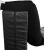 IWH Bandscheibenwürfel Stufenlagerungswürfel 55x40x30 cm Produktbild-Vorschau 2