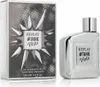 Replay Tank Plate For Him Eau de Toilette für Herren 100 ml Produktbild-Vorschau 10