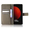 König Design Hülle kompatibel mit Xiaomi 12S Ultra Produktbild-Vorschau 3