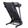 URBOGYM V520 Laufband klappbar bis 15 km/h, 1,5 PS, 12 Produktbild-Vorschau 18