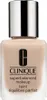 Clinique Superbalanced Makeup, Flasche, Creme, Mischhaut, Produktbild-Vorschau 7