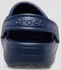 Kinder-Clogs zum Hineinschlüpfen „Classic Clog K“ Produktbild-Vorschau 23