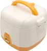 Cuckoo CR-0331, Elektrischer Reiskocher (1-3 Personen, Produktbild-Vorschau 16
