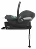 Cybex ATON B2 I -Größe 0+ Autositz (0-13 kg) Produktbild-Vorschau 12