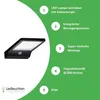 Latarnia solarna Modee WS107 Podgląd zdjęcia produktu 5