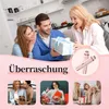 Elektrische Rasierer, Elektrischer Rasierer für Frauen, Produktbild-Vorschau 6