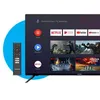 Media-Player blaupunkt a-stream stick 16 gb Produktbild-Vorschau 7