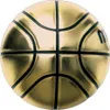 Pallone da basket Molten Bg-sl7 Multicolor Anteprima dell’immagine prodotto 5
