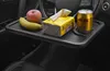Trafny Stolik Podróżny Do Samochodu Podgląd zdjęcia produktu 6