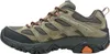 Merrell Sneakers J036263 in Green color size 44.5 Náhled obrázku produktu 9
