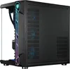kiebel.de Gaming PC Panorama XL 14: Intel Core i7-14700KF, Produktbild-Vorschau 7