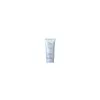 A product shot of a tube of Estee Lauder cleanser on a white background. Produktbild-Vorschau