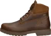 Panama Jack Amur Gtx  Veterschoenen Hoog - Cognac - Maat 43 Voir les images du produit 1