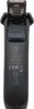 Philips i9000 X9000/10 Elektrischer Nass- und Produktbild-Vorschau 3