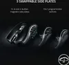 Razer Naga V2 Pro 30000 DPI Wireless RF/Bluetooth/USB-C Produktbild-Vorschau 6