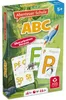 Abenteuer Schule - ABC Produktbild-Vorschau 1