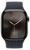 Geflochtenes Solo Loop für das Apple Watch | 44/45/46/49 mm Produktbild-Vorschau 2