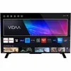 Toshiba 43UA2363DG 43" Smart TV Produktbild-Vorschau 1