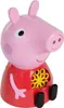HTI Peppa Pig Seifenblasenmaschine Spielzeug für drinnen Produktbild-Vorschau 2