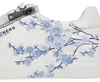 Dockers Sneaker Sneaker Kunstleder Produktbild-Vorschau 32