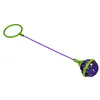 OOTB Hüpfkreisel ca. 77 cm Produktbild-Vorschau 3