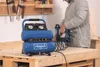 Compressore Scheppach HC10-Twin | Pressione di lavoro max. Anteprima dell’immagine prodotto 7