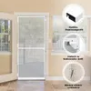 Yakimz Fly Screen Insect Screen Door Window Mosquito Net Náhľad obrázku produktu 4