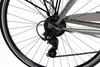 DaCapo DaCapo Trekkingrad Herren 28'' Montreal 21 Gänge Produktbild-Vorschau 3